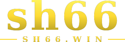 sh66 logo