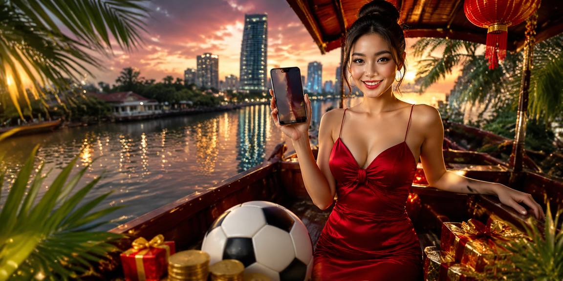 sh66 Những Gì Chúng Tôi Cung Cấp Trong The Ngan Hang Sicbo