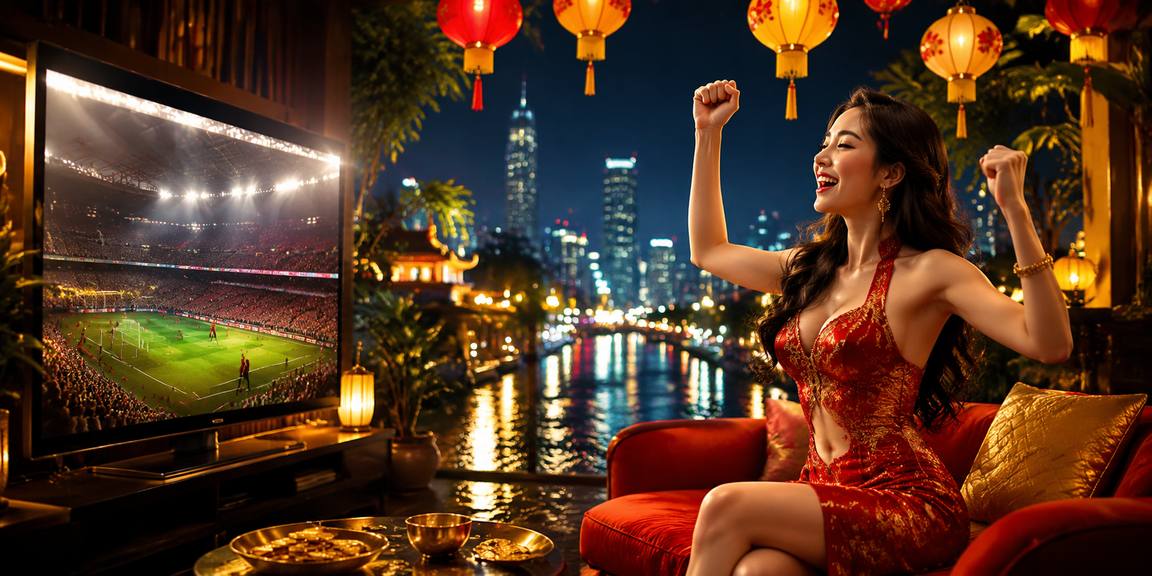 sh66 Ứng dụng sh66 – sảnh casino trong tầm tay bạn