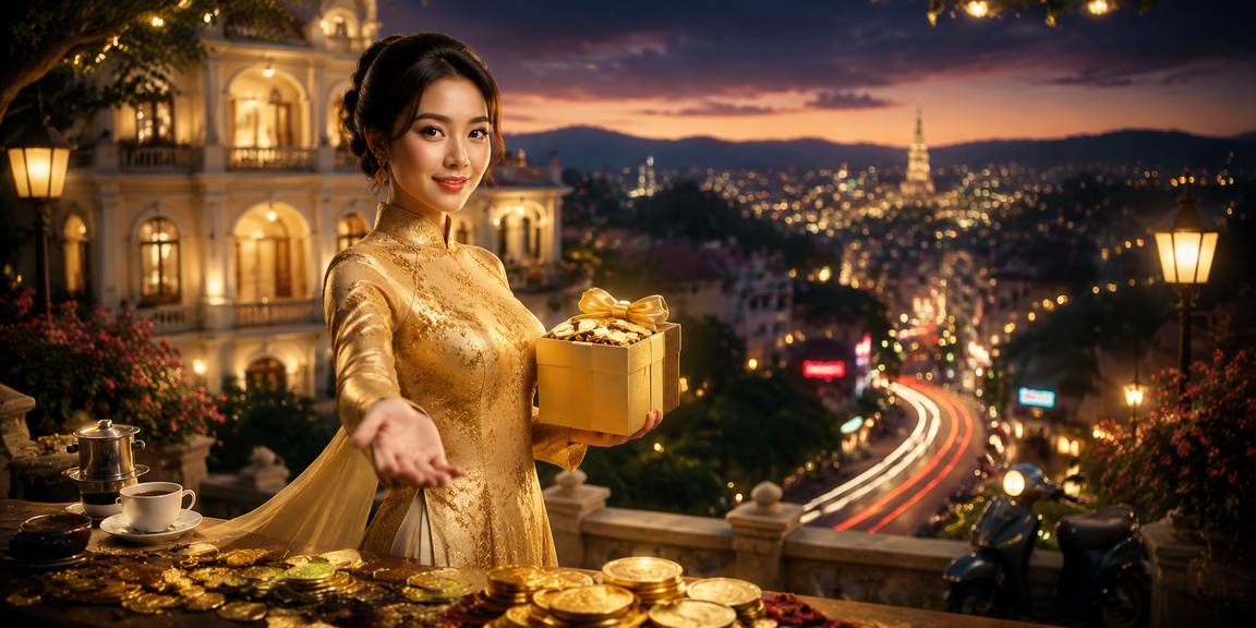 sh66 Khám phá những gì ứng dụng mang lại