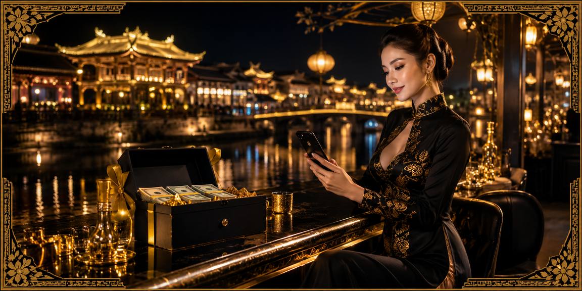 sh66 Tìm hiểu điều khoản và chính sách của sh66