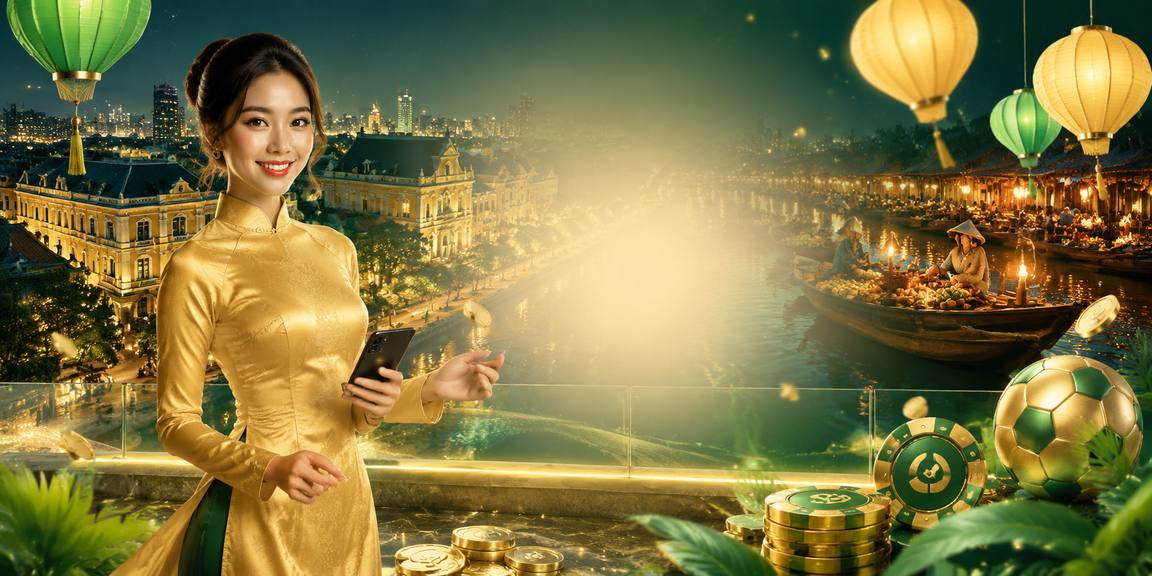 sh66 Hiểu rõ điều khoản trước khi bắt đầu